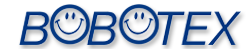 Bobotex