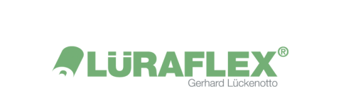 Lüraflex