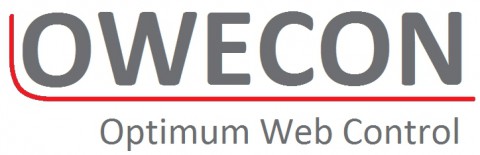 Owecon